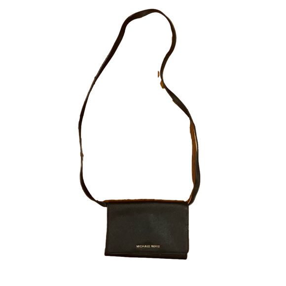 Coach Handbags - MICHAEL KORS crossbody
